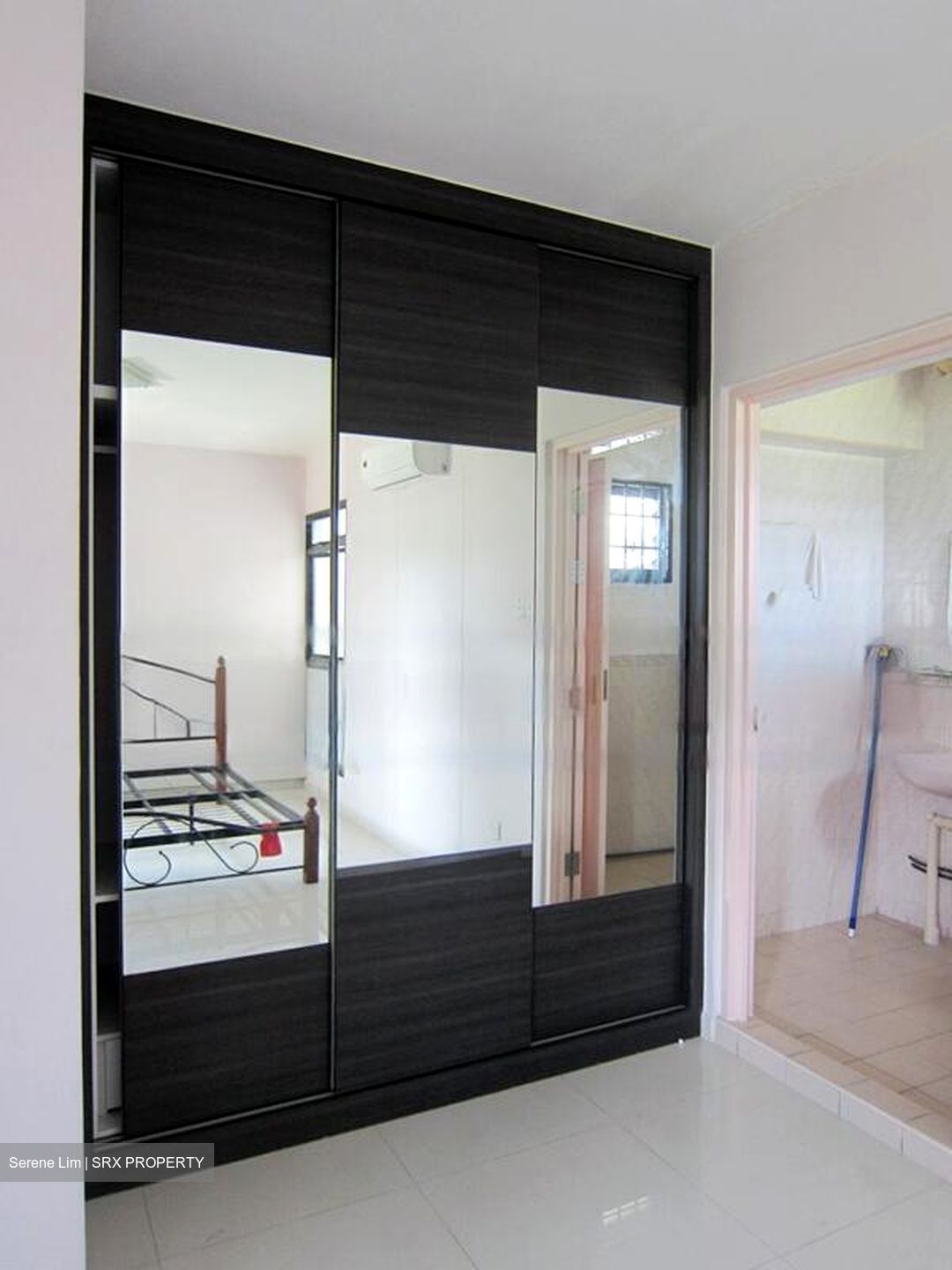 Blk 275B Wenya (Jurong West), HDB 5 Rooms #625015841